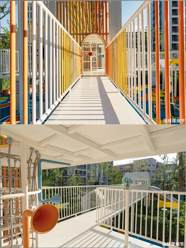 新城杭州香悦和鸣大区-格格屋教育乐园(图9) 新城杭州香悦和鸣大区-格格屋教育乐园(图9)