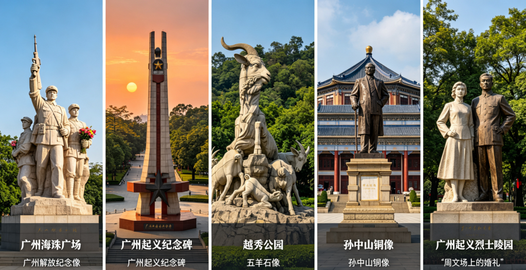 【璟色动态】礼赞盛世华诞,以雕塑匠心,塑大国风骨(图1) 【璟色动态】礼赞盛世华诞,以雕塑匠心,塑大国风骨(图1)