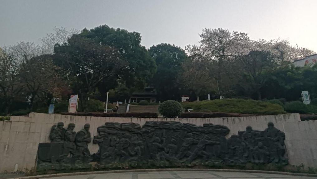 文旅景区锻铜浮雕常见问答｜文化景观雕塑定制(图1)